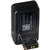 CASIO WU-BT10 Adattatore Bluetooth per Tastiera