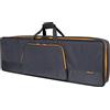 Roland CB-G49 Borsa per Tastiera 49 Tasti Serie Gold