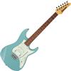 IBANEZ AZES40 PRB Purist Blue K Chitarra Elettrica Purist Blue K
