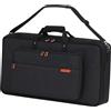 Roland CB-B37 Keyboard Bag Borsa per Gaia 2, Jupiter-XM e altre tastiere 37 t...