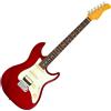 SIRE GUITARS Sire Larry Carlton S3 HSS New Gen Candy Apple Red Chitarra Elettrica HSS mode...
