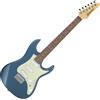 IBANEZ AZES31-AOC Arctic Ocean Metallic Chitarra elettrica double cut
