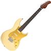 SIRE GUITARS Sire Larry Carlton S7 Vintage White Chitarra Elettrica serie S modello Strat