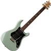 PRS SE Studio Standard Silverstone Gray 2026 Chitarra Elettrica SE Tastiera i...