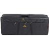 Tobago KB10 Borsa semirigida per tastiera o pianoforte digitale (104x36x13 cm)