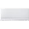Roland MRGKS3/5 Go:Keys Music Stand Leggio per tastiere Go:Keys 3-5