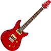 SIRE GUITARS Sire Larry Carlton Q3 Vintage Cherry Chitarra Elettrica serie Q Double-Cut