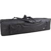 GEWA Borsa per Tastiera Basic (133x30x17cm) Borsa Imbottita per Tastiera 133x...