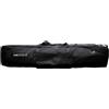 E-CHORD ECHORD B10 Bag SP10 Black Custodia per Pianoforte SP10 e SP20