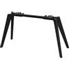 CASIO CS-90P Stand Supporto in legno per pianoforte PX-S6000