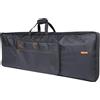 Roland CB-B49D Roland Borsa per Tastiera Profonda 49 Tasti
