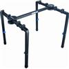 Quik Lok WS650 Supporto Regolabile Multiuso
