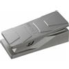 BOSS FV-30L Pedale del Volume per Chitarra e Tastiera