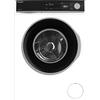 Sharp ES-NFB914BW1NA - Lavatrice 9 Kg 1400 Giri Carica Frontale Classe Energetica A Bianco
