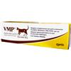 ZOETIS VMP PASTA ORALE 50 gr - Mangime complementare per gatti