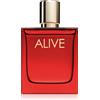 Hugo Boss Boss Alive Absolu Parfum Intense