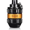 Viktor & Rolf Spice Bomb Extreme