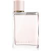 Burberry Her Eau De Perfume