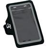 BLISS FITNESS Brassard smartphone grand modèle
