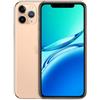 iPhone 11 Pro Max Ricondizionato - grigio-siderale - 256gb - eccellente