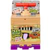Giochi Preziosi Crate Creatures Kabbom Box Troll