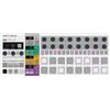 Arturia Beatstep Pro