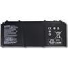 Bestome Batteria di ricambio AP15O5L AP1505L compatibile con Acer Predator Triton 700 PT715-51 PT715-51-71W9 Spin 5 SP513-52N SP513-52NP SP513-52N-552K 3ICP4/91/91 1.51.5555555 5 V, 53 .9 Wh/4670 mAh