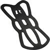 RAM MOUNTS RAM Mount RAM-HOL-UN8TU accessorio PDA/GPS/cellulare Nero