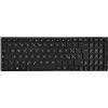 ITALIANBIZ Tastiera italiana compatibile per Asus F552W F552WA F552WE K550C K550CA K550CC K550DP K550IU K550J K550JD K550JK K550JX K550L K550LA K550LB K550LC K550LD K550LN K550LNV K550V K550VB K550VC K550VQ