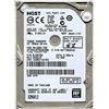 HGST Disco Rigido 750Go SATA 2.5 Hgst HTS541075A9E680 Laptop 8Mo