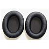 V-MOTA Cuscinetti auricolari di ricambio compatibili con cuffie da gioco wireless HyperX Cloud Stinger, Stinger 7.1, Stinger (1 paio)