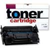 Generico Toner T08 Nero - 11.000 Pagine Alta Capacità - Compatibile con Canon i-SENSYS X 1238IF 1238P 1238I imageCLASS X MF1200 LBP1200 - 3010C006 (1)