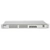 Reyee Ruijie Reyee 24-Port Gigabit Layer 2 Managed Switch RG-NBS3200-24GT4XS