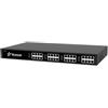 Yeastar VoIP-Gateway TA3200 32xFXS RJ11 bzw. 2 x FXS RJ21