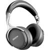 DENON AH-GC30 Cuffie wireless, Nero