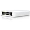 UBIQUITI Switch Ubiquiti USW-Lite-16-Poe UNIFI Switch Lite-16