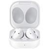 Samsung GALAXY BUDS LIVE BLANC