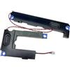 TINSVVY Ricambio per Dell Inspiron 3505 3502 3501 5593 5594, Vostro 3500 3501 altoparlante interno X42FT 0X42FT PK230010F00