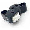 ZHANGPYOZ 1X 948K02890 Gruppo alloggiamento ingranaggi for XEROX VersaLink C8000 C9000 AltaLink B8145 B8155 B8170 C8130 C8135 C8145 C8155 C8170 Parti di ricambio