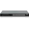 INTELLINET NETWORK SOLUTIONS Intellinet 561891, Non Gestito