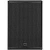 RCF SUB 705-AS MK3 - Subwoofer attivo