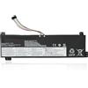 Chinoket L17C2PB3 L17M2PB3 Batteria per laptop V130-15IGM-81HL V130-15IKB-81HN V330-15IKB-81AX V330-15ISK-81AW V530-14IKB V530-15IKB 81HL001EGE 81HL0023GE 81HL0051GE L17L2PB4 L17M2PB4 L17L2PB3