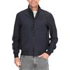 BLAUER GIUBBINO ANSON - 26SBLUC11231 - blu