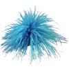 Asudaro Spilla Di PiumeAsudaro Spilla Di Piume Da Donna Spille Decorative Per Donna Elegante Spilla Con Fiore Di Piume Per Feste Per Matrimoni Banchetti Decorazione Spilla In Piuma Naturale