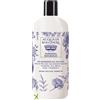 Acqua di Bolgheri Toscana Pashmina Patchouly Bio Bagnodoccia 500 ml