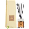 Acqua di Bolgheri Toscana Sublime Caffè Diffusore Ambiente 100 ml