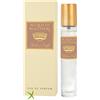 Acqua di Bolgheri Toscana Sublime Caffè Eau De Parfum 15 ml