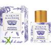 Acqua di Bolgheri Toscana Pashmina Patchouly Eau de Parfum 50 ml