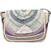 Gattinoni Borsa A Tracolla Planetarium BIGPL6441WPQ Beige