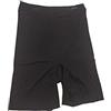 janira Flxie Adapt Culotte Taglia Unica S-XL (Black)